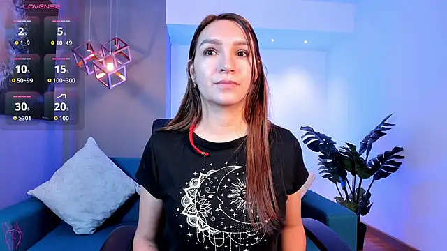 Snapshot of miataylorr1 chatting on March 4, 12:00 pm miataylorr1 online show from March 4, 12:00 pm