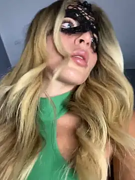 Alba bianca online show from December 21, 3:03 am