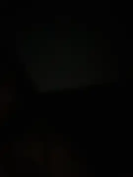 Snapshot of Eve_Netty chatting on May 8, 8:47 pm Eve Netty online show from May 8, 8:47 pm