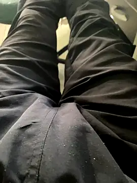 shiiank online show from November 10, 5:12 pm