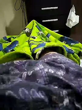 shiiank online show from February 28, 3:40 am