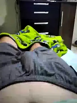 shiiank online show from March 8, 3:32 am