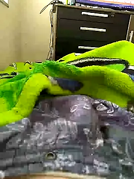 shiiank online show from March 14, 2:00 pm