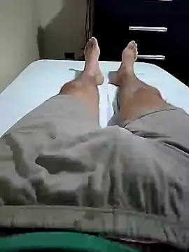 shiiank online show from March 17, 1:10 am