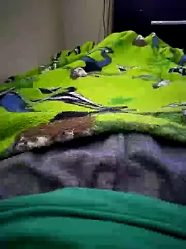 shiiank online show from April 5, 6:16 pm