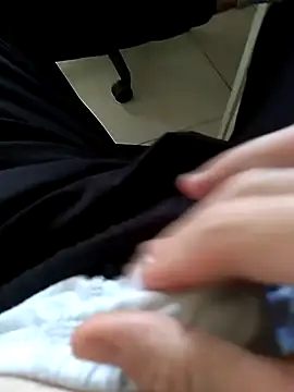 shiiank online show from April 16, 1:12 pm