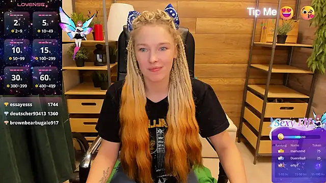 Snapshot of _fiona_Love chatting on January 21, 1:29 am  fiona Love online show from January 21, 1:29 am