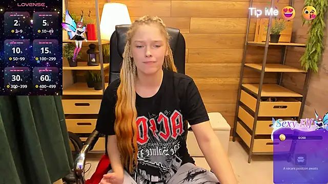 Snapshot of _fiona_Love chatting on January 21, 7:28 pm  fiona Love online show from January 21, 7:28 pm