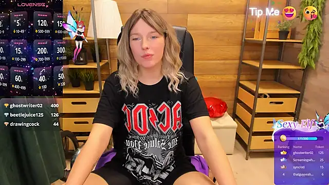 Snapshot of _fiona_Love chatting on February 11, 1:20 am  fiona Love online show from February 11, 1:20 am