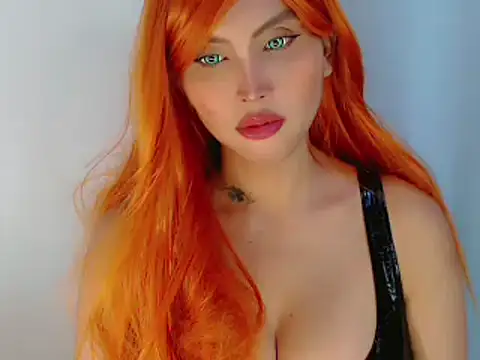 Snapshot of adreana_69 chatting on January 9, 3:44 pm adreana 69 online show from January 9, 3:44 pm