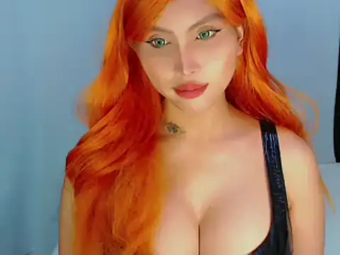 Snapshot of adreana_69 chatting on February 10, 10:40 pm adreana 69 online show from February 10, 10:40 pm