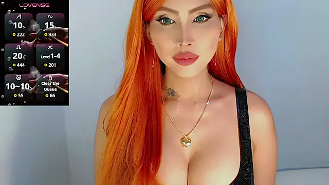 Snapshot of adreana_69 chatting on October 16, 5:14 pm adreana 69 online show from October 16, 5:14 pm