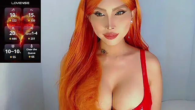 Snapshot of adreana_69 chatting on November 20, 3:56 pm adreana 69 online show from November 20, 3:56 pm