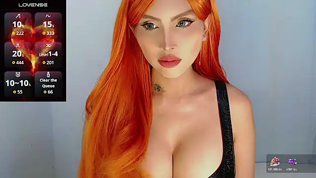 Snapshot of adreana_69 chatting on November 23, 7:24 pm adreana 69 online show from November 23, 7:24 pm