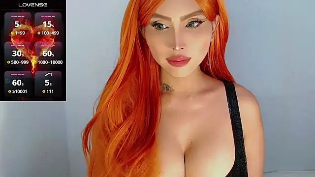 Snapshot of adreana_69 chatting on November 29, 5:49 pm adreana 69 online show from November 29, 5:49 pm