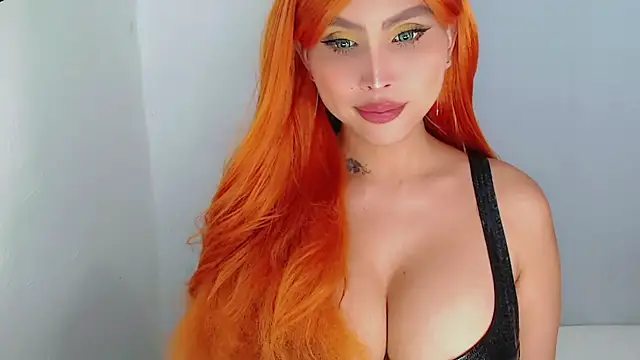 adreana 69 online show from May 24, 11:04 am