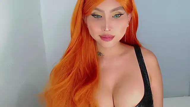 adreana 69 online show from May 28, 11:18 am
