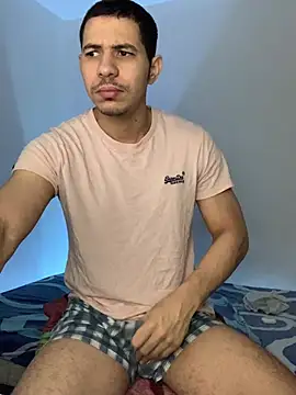 Snapshot of steven_clain chatting on December 19, 3:19 pm steven clain online show from December 19, 3:19 pm