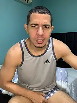 Snapshot of steven_clain chatting on January 15, 4:25 am steven clain online show from January 15, 4:25 am