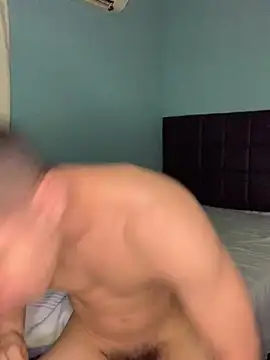 Snapshot of steven_clain chatting on January 16, 10:53 am steven clain online show from January 16, 10:53 am