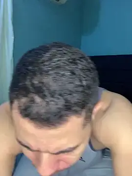 Snapshot of steven_clain chatting on February 22, 6:39 am steven clain online show from February 22, 6:39 am