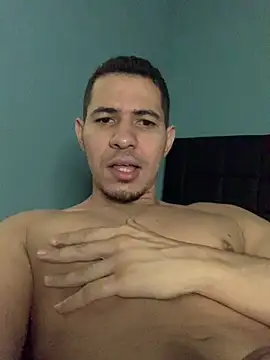 Snapshot of steven_clain chatting on February 24, 1:53 pm steven clain online show from February 24, 1:53 pm