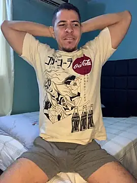 Snapshot of steven_clain chatting on March 15, 2:23 pm steven clain online show from March 15, 2:23 pm