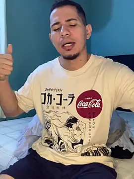 Snapshot of steven_clain chatting on March 15, 5:26 pm steven clain online show from March 15, 5:26 pm