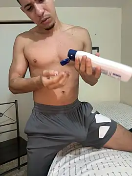 Snapshot of steven_clain chatting on September 20, 6:03 am steven clain online show from September 20, 6:03 am