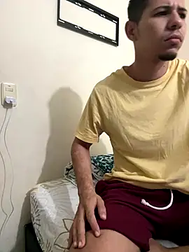 Snapshot of steven_clain chatting on September 30, 11:37 am steven clain online show from September 30, 11:37 am