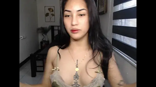 Snapshot of TS_QueenMistress chatting on July 22, 7:33 am TS QueenMistress online show from July 22, 7:33 am