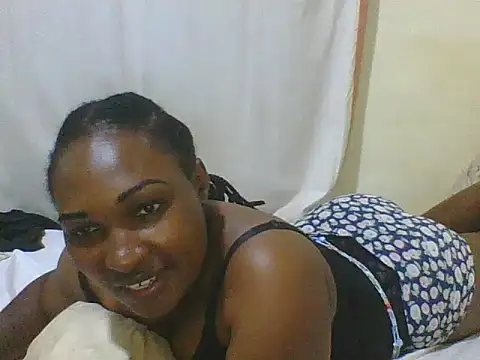 cute lavenda online show from May 19, 8:04 pm