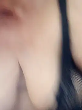 CALDA-AKIRA online show from February 6, 10:15 am