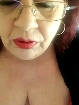 CALDA-AKIRA online show from March 13, 7:31 am