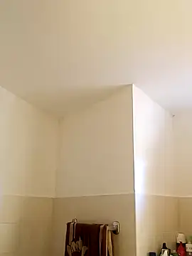 CALDA-AKIRA online show from March 16, 8:54 am