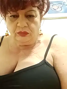 CALDA-AKIRA online show from March 17, 2:12 pm