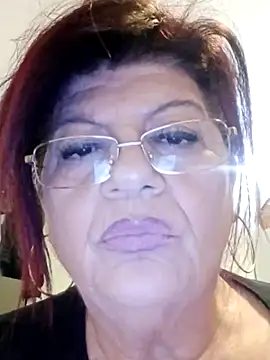 CALDA-AKIRA online show from November 5, 5:35 pm