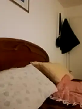 CALDA-AKIRA online show from February 11, 5:34 am