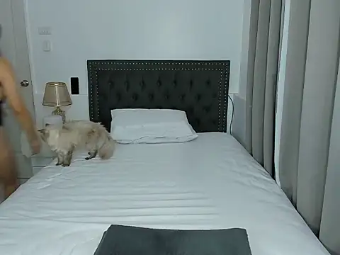 cyberanita online show from March 20, 1:16 pm