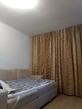 baby sweet girl  online show from March 14, 10:15 pm