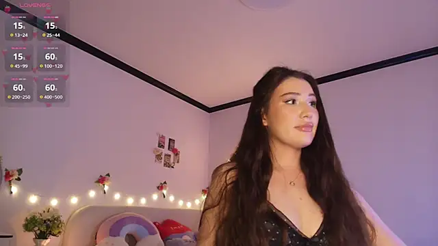 SoeTheReal online show from April 3, 7:23 pm