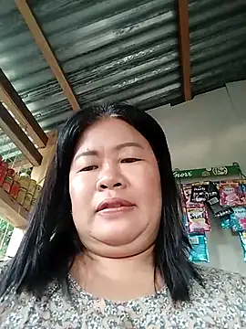 lickmepussy21 online show from September 9, 9:47 pm