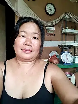 lickmepussy21 online show from September 22, 1:18 am