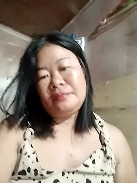 lickmepussy21 online show from October 4, 8:29 pm