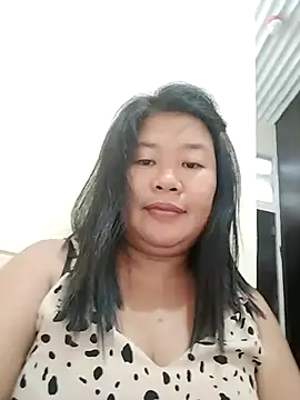 lickmepussy21 online show from December 15, 12:15 am