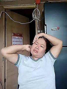 lickmepussy21 online show from February 2, 5:17 am