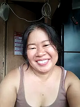 lickmepussy21 online show from February 7, 12:14 am