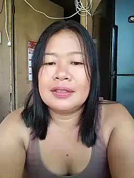 lickmepussy21 online show from February 17, 12:18 am