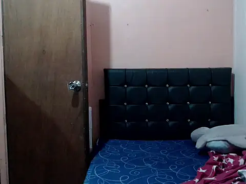 Snapshot of Andrea_Campbel chatting on September 20, 9:54 am Andrea Campbel online show from September 20, 9:54 am