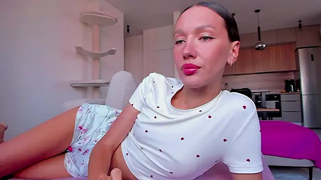 Snapshot of bestfootfetish chatting on March 30, 9:32 am bestfootfetish online show from March 30, 9:32 am